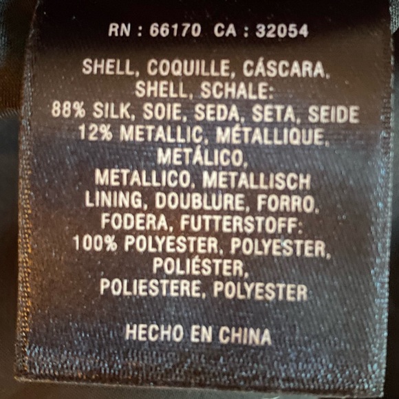 Anthropologie HD in Paris top - Picture 6 of 8